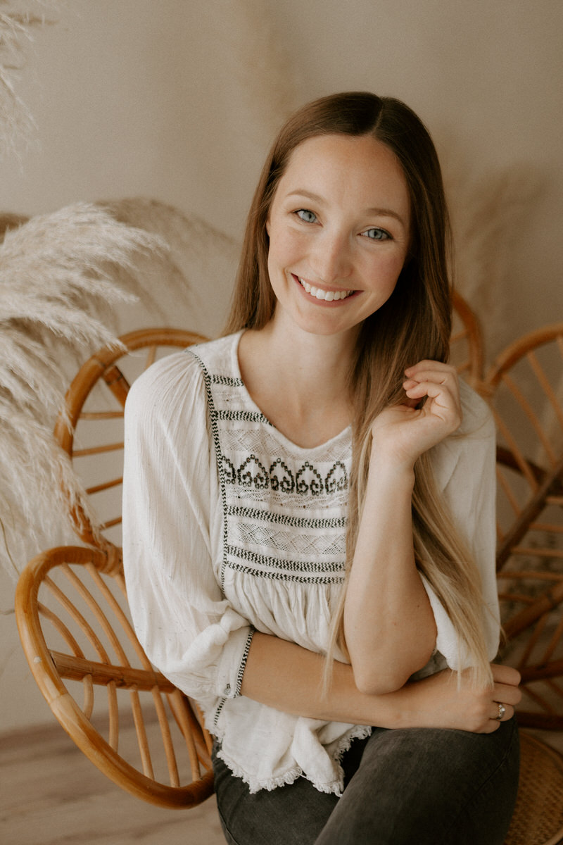 Julia_Kallenborn_Licht_und_liebe_Fotografie_Lebach_Saarland_saarlouis_Fotostudio